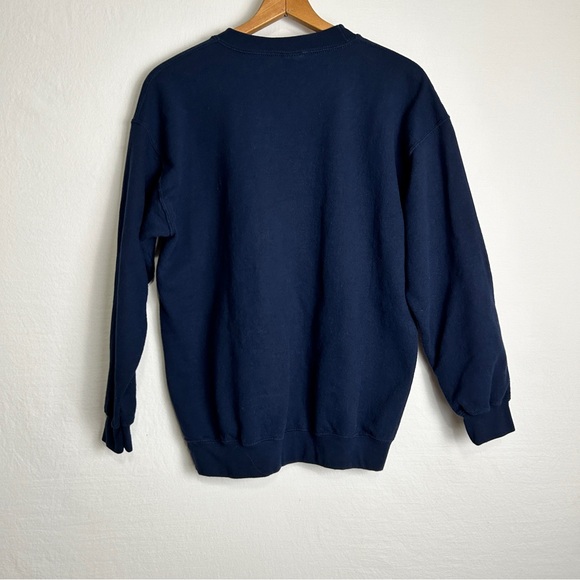 Vintage style crew - Picture 3 of 3